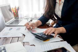 bookkeeping services